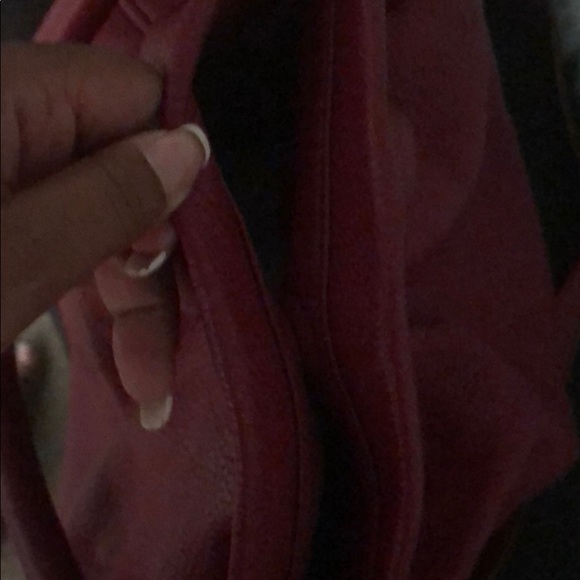 Marc Jacobs Handbag - Picture 4 of 6